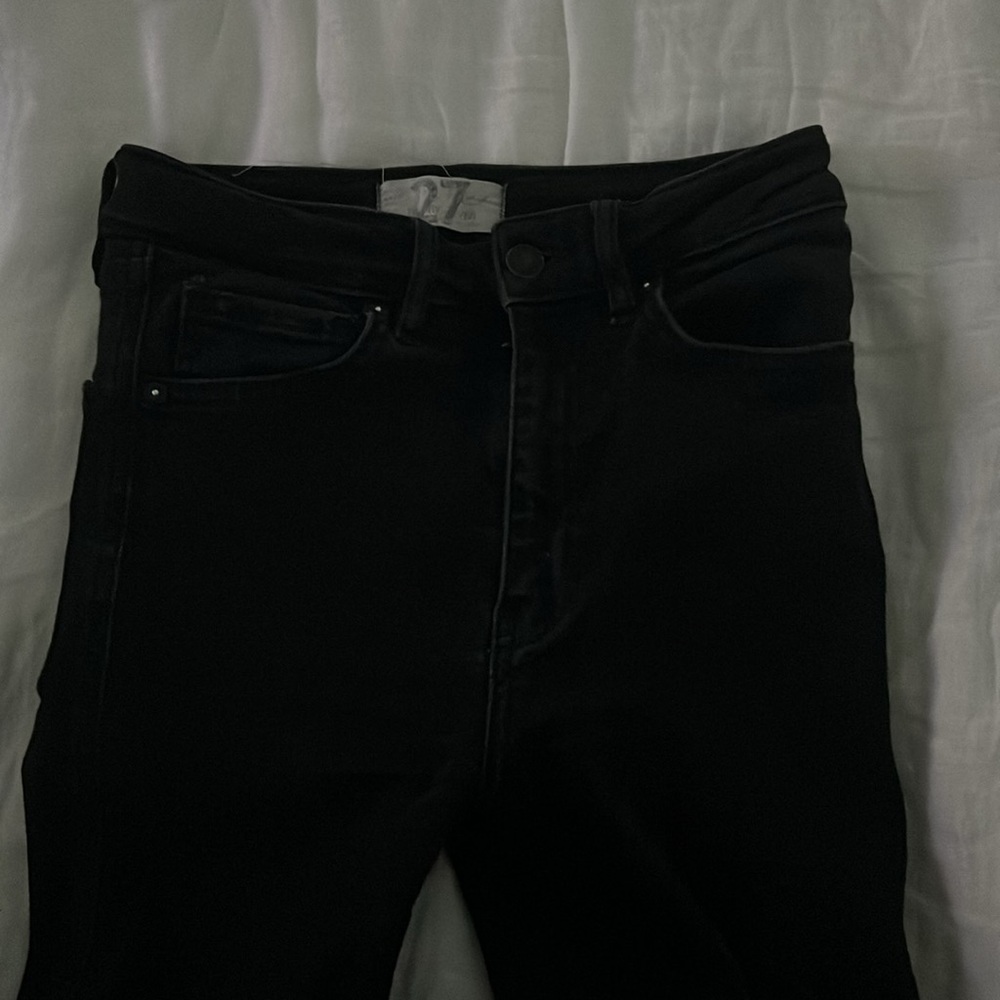 Free people jeans - Picture 2 of 5